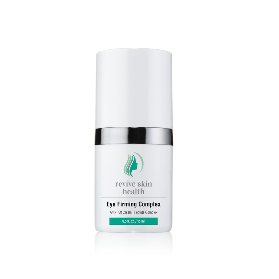 Eye Firming Complex
