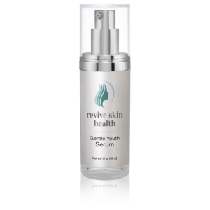 Gentle Youth Serum